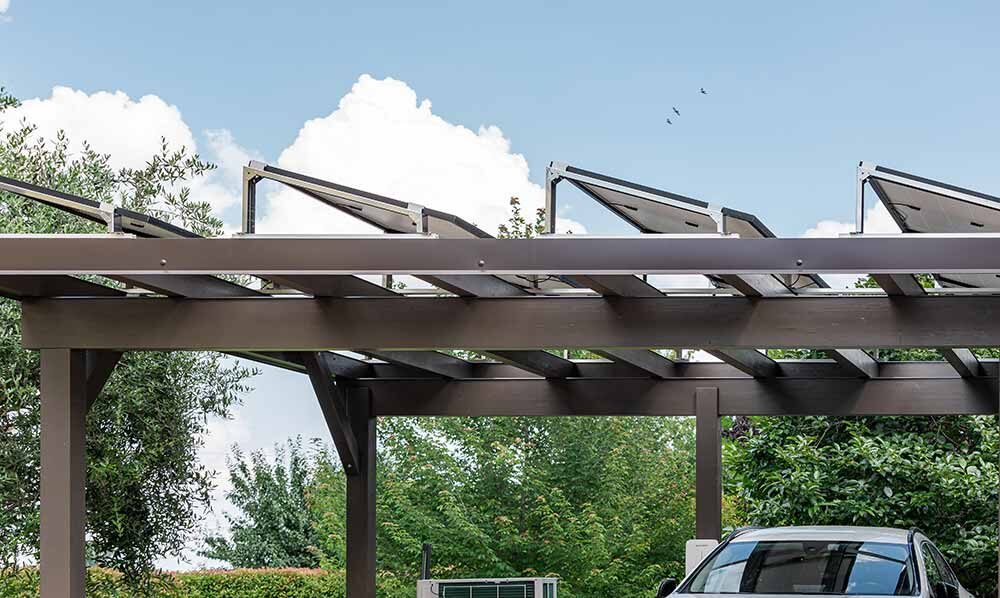 Coperture-auto-bologna