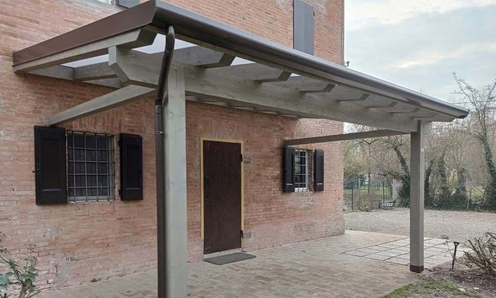 Coperture-balconi-carpi
