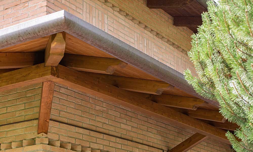 Coperture-in-policarbonato-carpi
