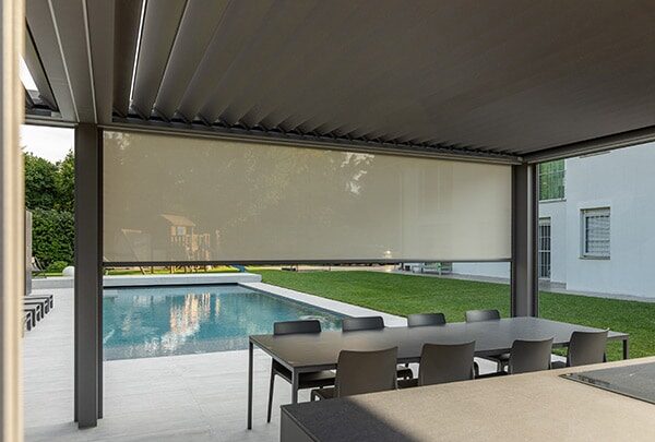 Coperture-per-terrazzi-sassuolo