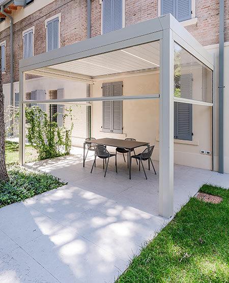 Godersi-lo-spazio-outdoor