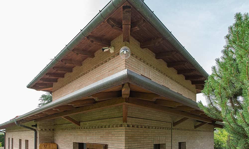 Pensiline-modena-carpi