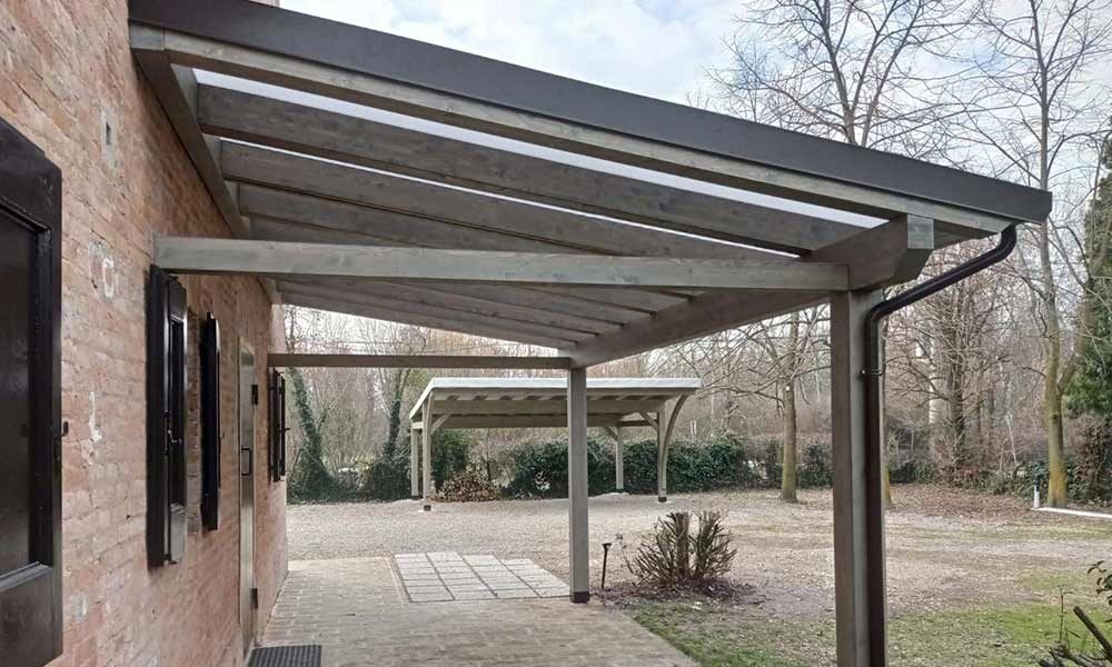 Porticati-in-legno-modena