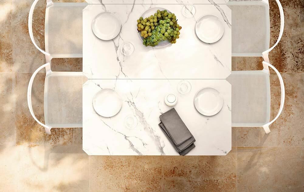 Progettazione-arredo-esterno