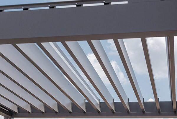 Progettazione-coperture-sassuolo