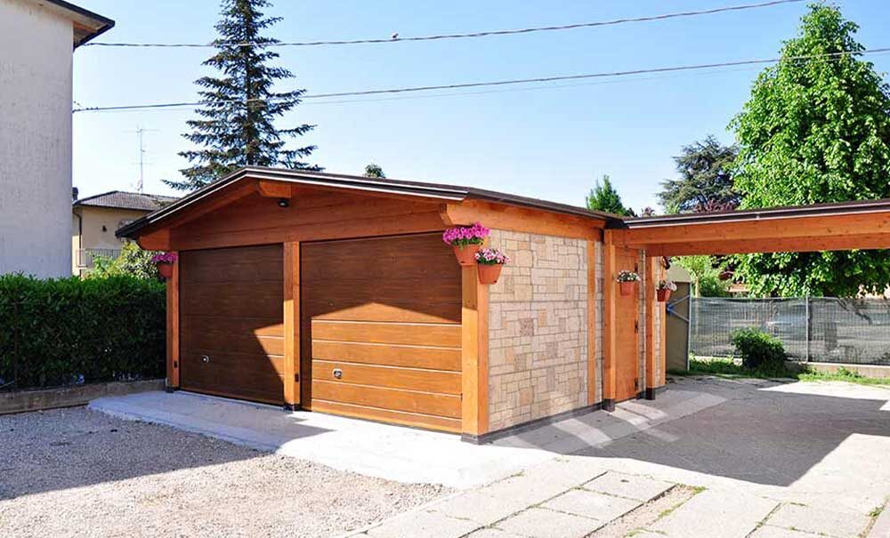 Strutture-versatili-outdoor