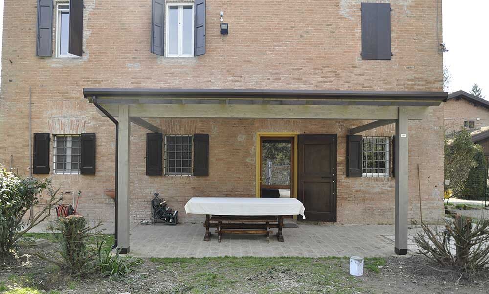 tettoie-e-porticati