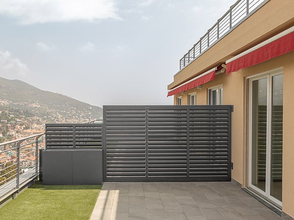 Arredi-e-divani-modulari-modena