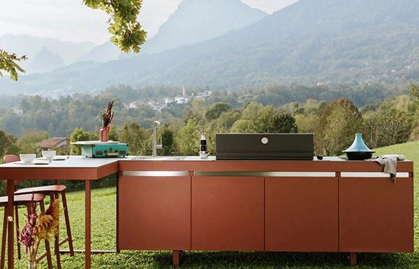 Barbecue-da-giardino-Modena-Carpi