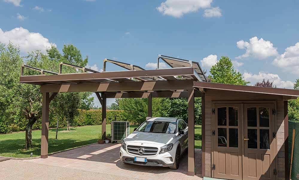 Carport-bologna-sassuolo