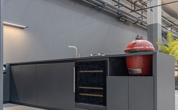 Offerte-cucine-da-esterno-modena