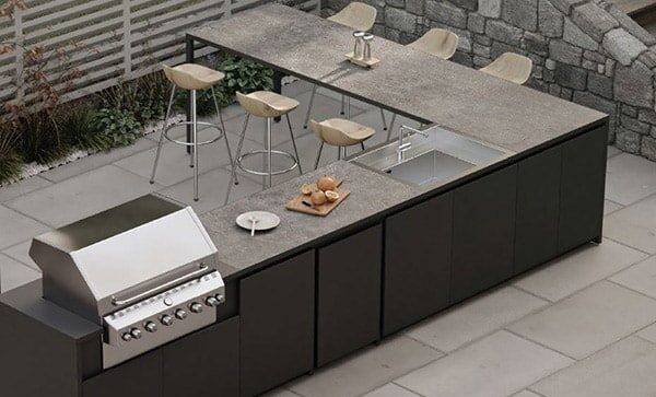 Vendita-cucine-per-terrazzo-carpi