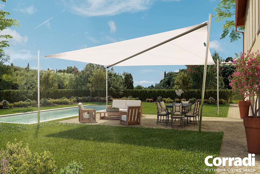coperture-efficaci-per-terrazzi