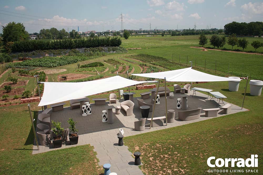 vele-ombreggianti-per-esterni-carpi