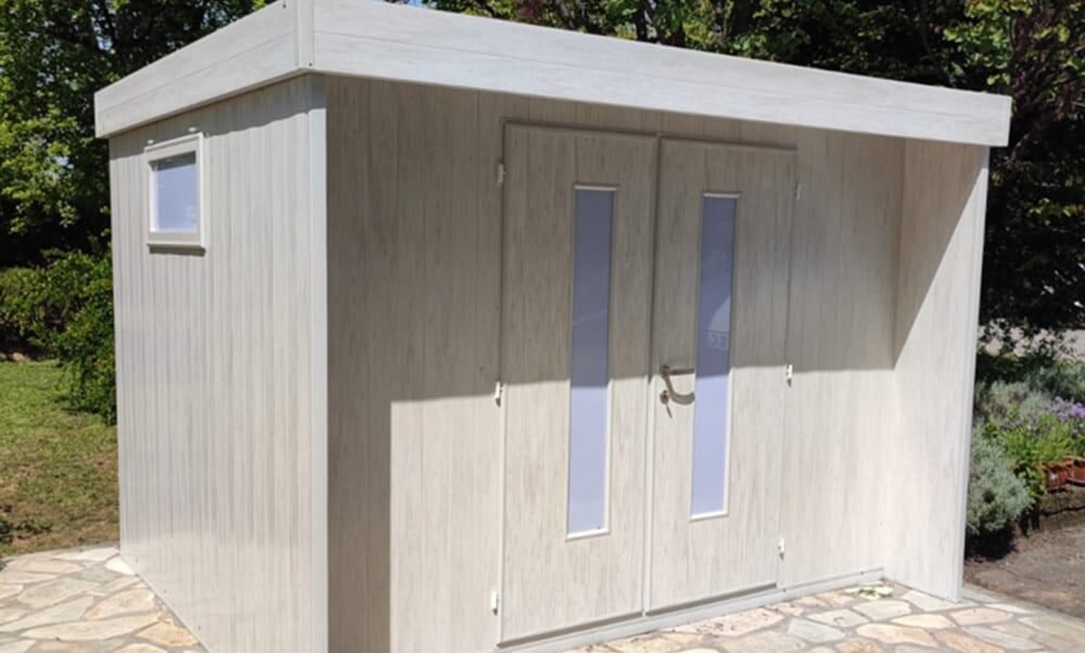 casetta-da-giardino-pvc-e-metallo-sassuolo