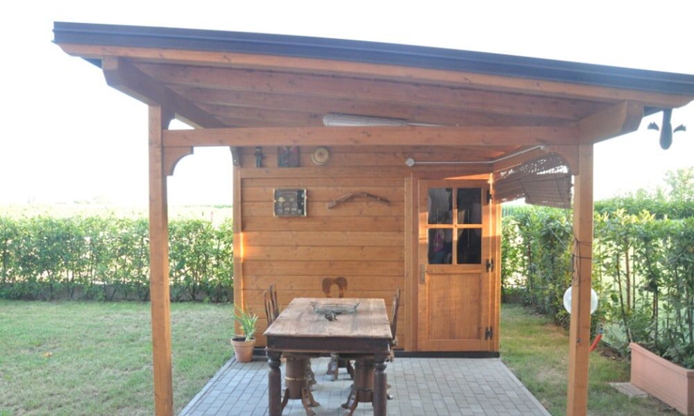 casetta-in-legno-da-giardino-bologna