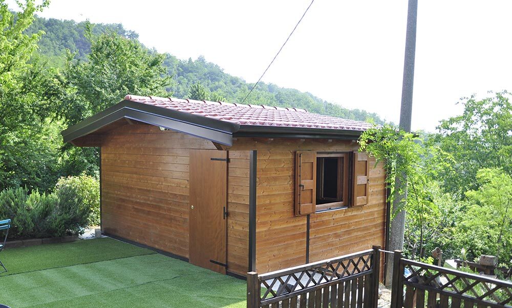 casetta-in-legno-da-giardino-modena