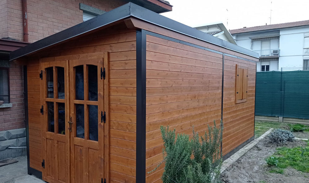 casetta-in-legno-da-giardino-sassuolo