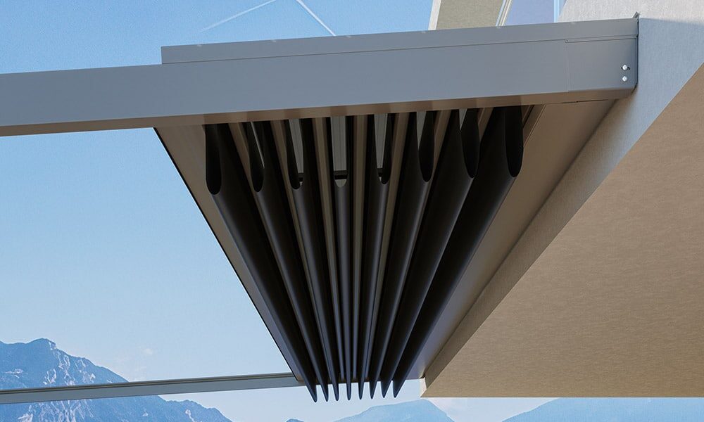 dettaglio-di-pergola-apribile-in-alluminio