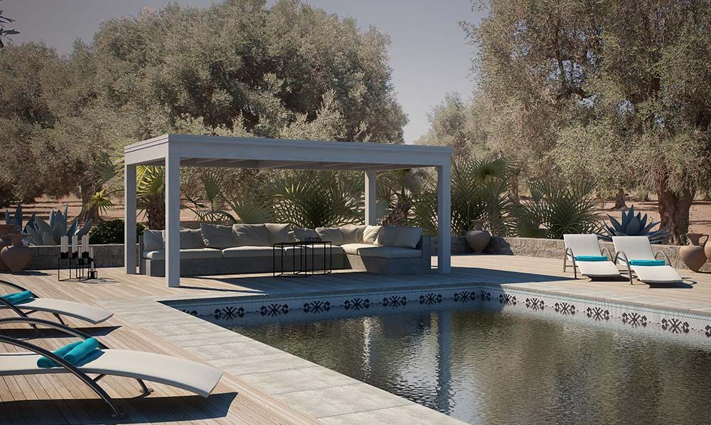 render-gazebo-in-legno-a-bordo-piscina