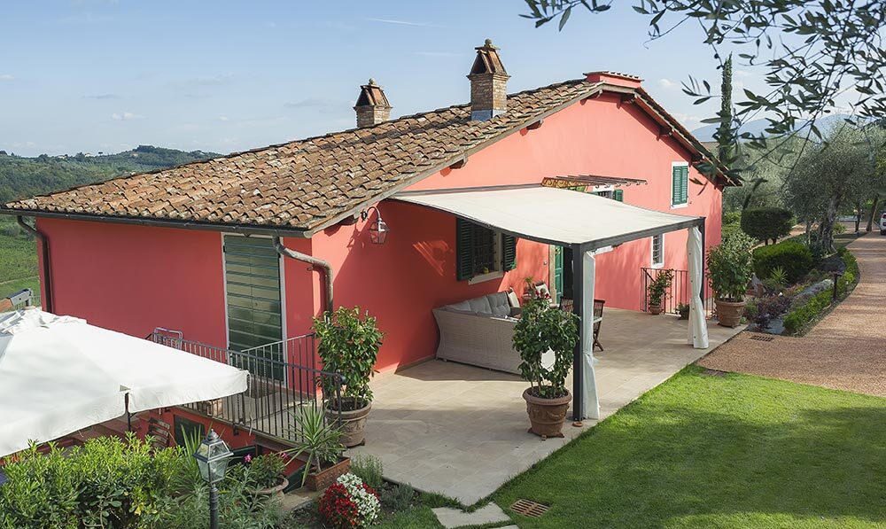 tettoie-e-pensiline-in-metallo-modena